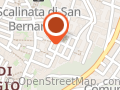 Stringini Francesco (Dr.)