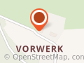 Festscheune Uckermark