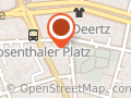 Moderne Berliner Wohnarchitektur