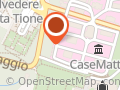 Autismo Abruzzo onlus