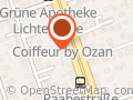 Cafe Obergfell GmbH