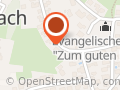 Nagelstudio Alexandra Zapff