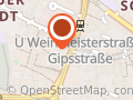 AirITSystems GmbH Berlin