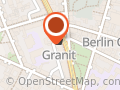Social Lab GmbH