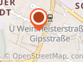 Wilke Heidrun Zahnarztpraxis (Mit)