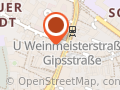 SWP Sykora & Weisenborn Projektentwicklungs- und Beteiligungsgesellschaft mbH