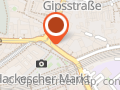 Dr. med. dent. Janine Kloß, Master Kieferorthopädie