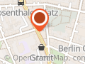 WIR WOLLEN HELFEN