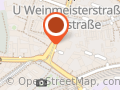 Trustlocal.de