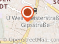 tours, film & coffee GmbH
