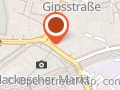 Lola GmbH