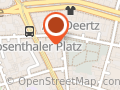 Schopp Competence Steuerberatungsgesellschaft mbH