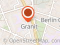 Social Lab GmbH