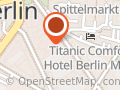 Regonius GmbH