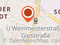 Brompton Junction Berlin