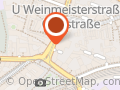 Aircall DE GmbH
