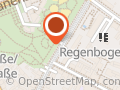 Ladestation - Berliner Stadtwerke EnergiePartner GmbH