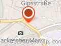 Xitor GmbH