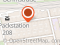Akademie Reichenberg Vertrieb und Service mit Leidenschaft e.K.