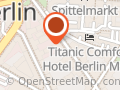 AK Software GmbH