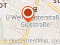 Boni Global - Berlin