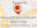 Panda-Apotheke