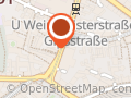 Archetype Berlin