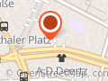 Lieber sicher, lieber leben