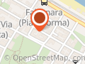 AssiAdriatica - Unipol - Falconara