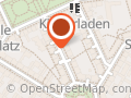 T.A.F. Praxis für Physiotherapie & Naturheilpraxis