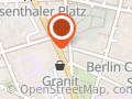 MEDWING Now GmbH