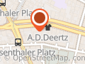 Favorite Product GmbH