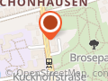 LETUS Werbemanufaktur GmbH