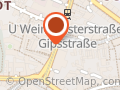 Fab Consulting AG - Finanzdienstleistungen