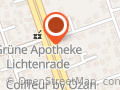 Brillentick Augenoptik GmbH