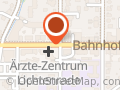 Parfümerie Gabriel