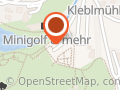 Wohnmobilstellplatz am Kurpark