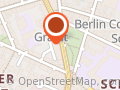 Waahnsinn Berlin