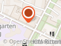 Ars-lan Gastro GmbH