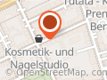 Naked Lunch Catering