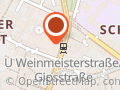 AOK-Bundesverband eGbR - Zentrale