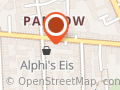 A?an Chickenhaus