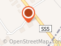 Stagi srl