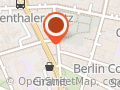 Gierso Boardinghaus Berlin GmbH