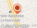Teppichservice Berlin