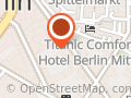 Pandion Beuthstraßen GmbH