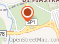 Dafram SPA