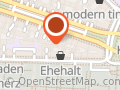 Kanzlei am Südstern