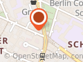 WORST BEHAVIOR CORE STORE BERLIN (WRSTBHVR)