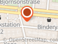 Malereibetrieb Ach GmbH